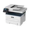 Multifuncional Xerox B225/DNI - 34ppm - Láser - USB - Ethernet - Wi-Fi - B225_DNI
