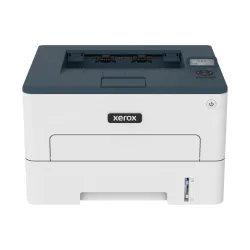 Impresora Xerox B230/DNI - 36ppm - Láser - USB - Ethernet - Wi-Fi - B230_DNI Impresora Xerox B230/DNI - 36ppm - Láser - USB - Ethernet - Wi-Fi - B230_DNI