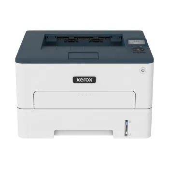 Impresora Xerox B230/DNI - 36ppm - Láser - USB - Ethernet - Wi-Fi - B230_DNI