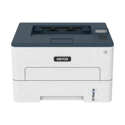 Impresora Xerox B230/DNI - 36ppm - Láser - USB - Ethernet - Wi-Fi - B230_DNI Impresora Xerox B230/DNI - 36ppm - Láser - USB - Ethernet - Wi-Fi - B230_DNI