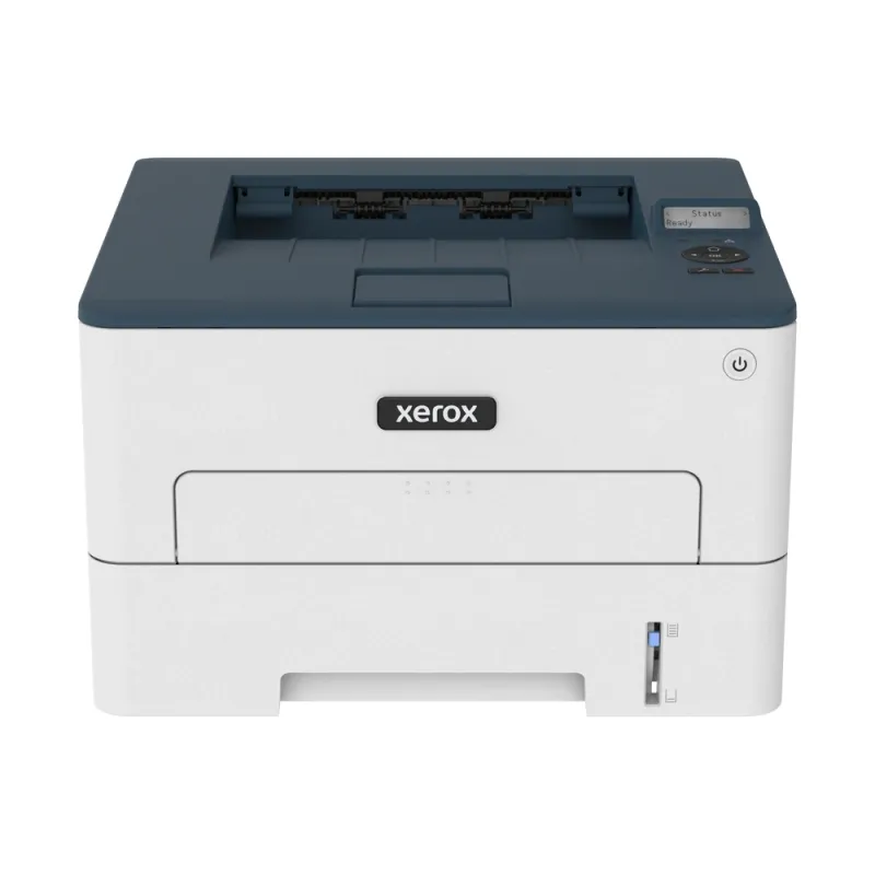 Impresora Xerox B230/DNI - 36ppm - Láser - USB - Ethernet - Wi-Fi - B230_DNI