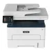 Multifuncional Xerox B235/DNI - 36ppm - Láser - USB - Ethernet - Wi-Fi - Fax - Dúplex - B235_DNI