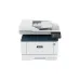 Multifuncional Xerox B305/DNI - 40ppm - Láser - USB - Ethernet - Wi-Fi  - B305_DNI