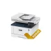 Multifuncional Xerox B305/DNI - 40ppm - Láser - USB - Ethernet - Wi-Fi  - B305_DNI