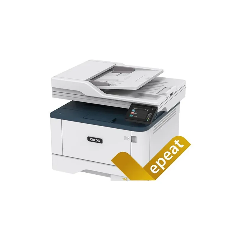 Multifuncional Xerox B305/DNI - 40ppm - Láser - USB - Ethernet - Wi-Fi  - B305_DNI
