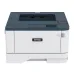 Impresora Xerox B310/DNI - 42ppm - Láser - USB - Ethernet - Wi-Fi - B310_DNI