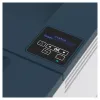 Impresora Xerox B310/DNI - 42ppm - Láser - USB - Ethernet - Wi-Fi - B310_DNI