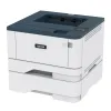 Impresora Xerox B310/DNI - 42ppm - Láser - USB - Ethernet - Wi-Fi - B310_DNI