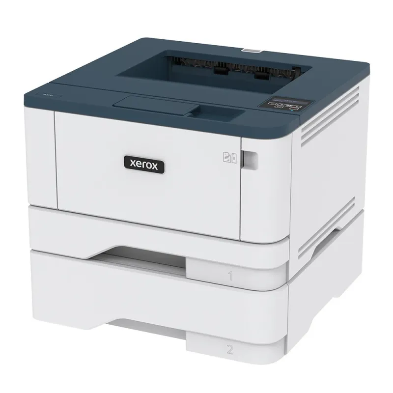 Impresora Xerox B310/DNI - 42ppm - Láser - USB - Ethernet - Wi-Fi - B310_DNI