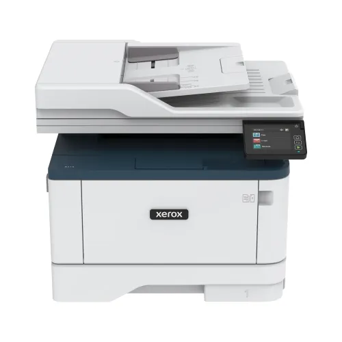 Multifuncional Xerox B315/DNI - 42ppm - Láser - USB 2.0 - Wi-Fi - Ethernet - Dúplex - Fax - B315_DNI