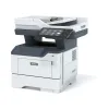 Multifuncional Xerox B415/DN - Láser - Monocromática - USB - B415/DN