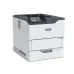 Impresora Multifuncional Monocromática Xerox VersaLink B620_DN - A4 - 61 ppm - Ethernet - Dúplex - Bandeja de 650 Hojas - B620_DN
