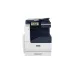 Multifuncional Xerox VersaLink B7130 - 30ppm - Láser - Wi-Fi - Ethernet - USB - Fax - Requiere Instalación  - B7130_D