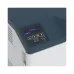 Impresora Xerox C230/DNI - 24ppm Negro/Color - Láser - Ethernet - Wi-Fi - USB 2.0 - C230_DNI
