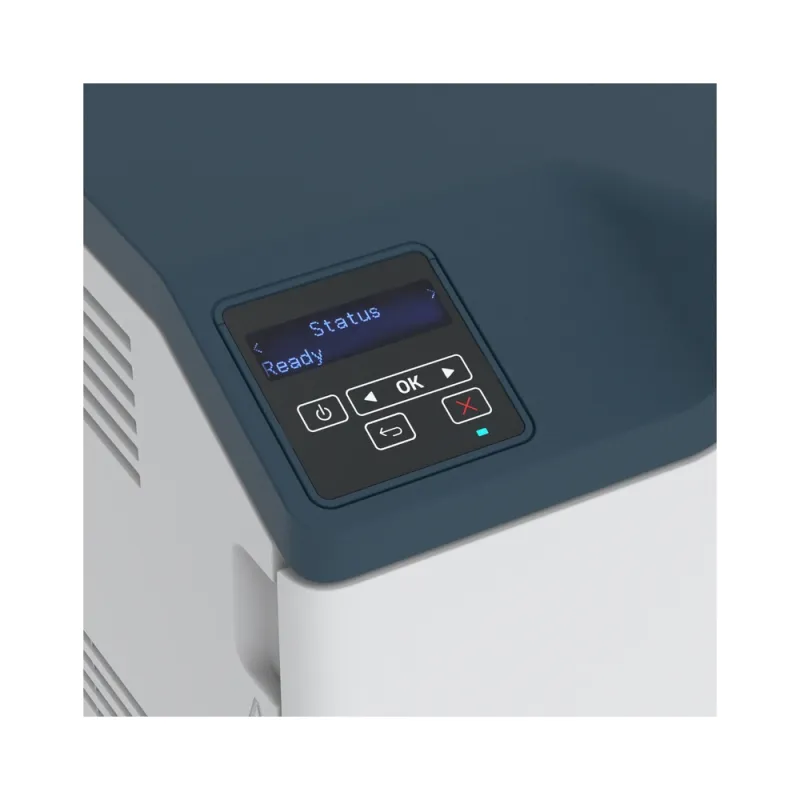 Impresora Xerox C230/DNI - 24ppm Negro/Color - Láser - Ethernet - Wi-Fi - USB 2.0 - C230_DNI