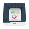 Impresora Xerox C230/DNI - 24ppm Negro/Color - Láser - Ethernet - Wi-Fi - USB 2.0 - C230_DNI