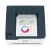 Impresora Xerox C230/DNI - 24ppm Negro/Color - Láser - Ethernet - Wi-Fi - USB 2.0 - C230_DNI