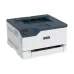 Impresora Xerox C230/DNI - 24ppm Negro/Color - Láser - Ethernet - Wi-Fi - USB 2.0 - C230_DNI