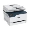 Multifuncional Xerox C235/DNI - 24ppm Negro/Color - Láser - USB - Wi-Fi - Ethernet - C235_DNI