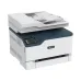 Multifuncional Xerox C235/DNI - 24ppm Negro/Color - Láser - USB - Wi-Fi - Ethernet - C235_DNI
