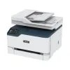Multifuncional Xerox C235/DNI - 24ppm Negro/Color - Láser - USB - Wi-Fi - Ethernet - C235_DNI