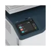 Multifuncional Xerox C235/DNI - 24ppm Negro/Color - Láser - USB - Wi-Fi - Ethernet - C235_DNI