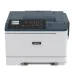 Impresora Xerox C310/DNI - 35ppm Negro/Color - Láser - Ethernet - Wi-Fi - USB 2.0 - C310_DNI