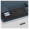 Impresora Xerox C310/DNI - 35ppm Negro/Color - Láser - Ethernet - Wi-Fi - USB 2.0 - C310_DNI