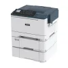 Impresora Xerox C310/DNI - 35ppm Negro/Color - Láser - Ethernet - Wi-Fi - USB 2.0 - C310_DNI