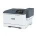 Impresora Xerox C410/DN - 42ppm - Láser - USB - Ethernet - C410_DN