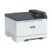 Impresora Xerox C410/DN - 42ppm - Láser - USB - Ethernet - C410_DN