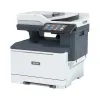 Multifuncional Xerox VersaLink C415/DN - 42ppm - Láser - USB - Ethernet - C415_DN