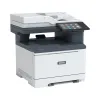 Multifuncional Xerox VersaLink C415/DN - 42ppm - Láser - USB - Ethernet - C415_DN
