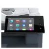 Multifuncional Xerox VersaLink C415/DN - 42ppm - Láser - USB - Ethernet - C415_DN