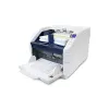 Escáner Xerox W130 - 135ppm - USB 3.1 - Blanco - W130