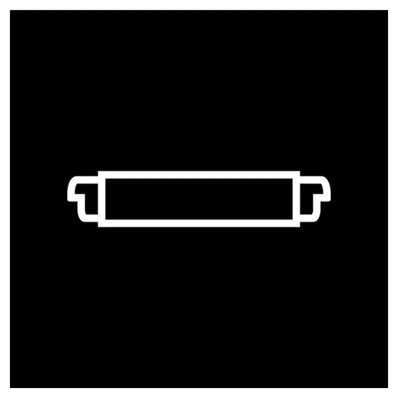 Tóner Xerox 006R04730 - Negro - 006R04730