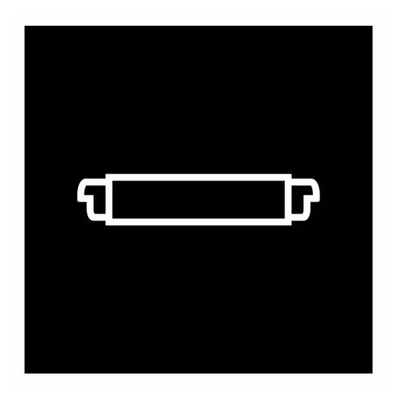 Tóner Xerox 006R04764 - Negro - 006R04764