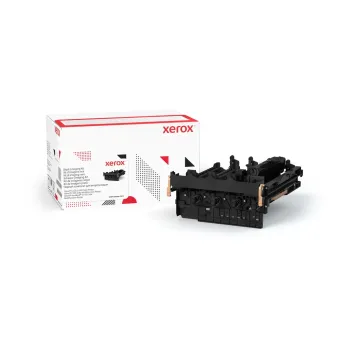 Unidad de Imagen Negra para Xerox C410/C415 - 125,000 Páginas - 013R00700