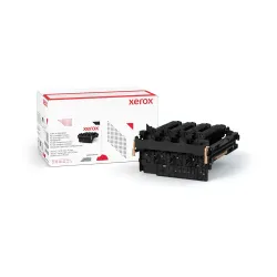 Unidad de Imagen Xerox 013R00701 - 125,000 Páginas - 013R00701 Unidad de Imagen Xerox 013R00701 - 125,000 Páginas - 013R00701