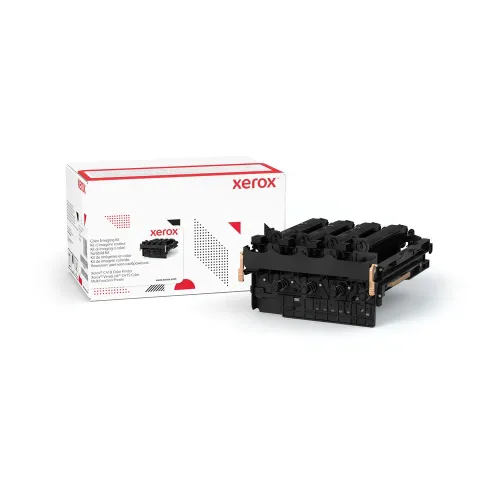 Unidad de Imagen Xerox 013R00701 - 125,000 Páginas - 013R00701 Unidad de Imagen Xerox 013R00701 - 125,000 Páginas - 013R00701