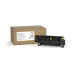 Fusor para Xerox MFP C625 - 150,000 Páginas - Larga Duración - 115R00159 Fusor para Xerox MFP C625 - 150,000 Páginas - Larga Duración - 115R00159