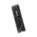 Unidad de Estado Sólido ADATA XPG GAMMIX S70 BLADE - M.2 - 2TB - PCI-E 4.0 - AGAMMIXS70B-2T-CS Unidad de Estado Sólido ADATA XPG GAMMIX S70 BLADE - M.2 - 2TB - PCI-E 4.0 - AGAMMIXS70B-2T-CS