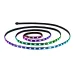 Tira De Led Adata Xpg Prime Argb Led Strip 60Cm X 10Mm - ARGBSTRIP-BKCWW Tira De Led Adata Xpg Prime Argb Led Strip 60Cm X 10Mm - ARGBSTRIP-BKCWW