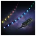 Tira De Led Adata Xpg Prime Argb Led Strip 60Cm X 10Mm - ARGBSTRIP-BKCWW Tira De Led Adata Xpg Prime Argb Led Strip 60Cm X 10Mm - ARGBSTRIP-BKCWW