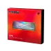 Memoria RAM ADATA XPG SPECTRIX D50 - DDR4 - 16GB (2x8GB) - 4800MHz - UDIMM - para PC - AX4U48008G19K-DGM50X