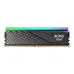Memoria RAM ADATA XPG LANCER BLADE RGB - DDR5 - 16GB - 6000MHz - UDIMM - Para PC - AX5U6000C4816G-SLABRBK