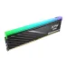 Memoria RAM ADATA XPG Lancer Blade RGB - DDR5- 32GB - 6000 MHz - U-DIMM - Para PC - AX5U6000C3032G-SLABRBK