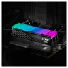 Memoria RAM ADATA XPG LANCER BLADE RGB - DDR5 - 16GB - 6000MHz - UDIMM - Para PC - AX5U6000C4816G-SLABRBK