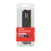 Memoria RAM ADATA XPG Lancer Blade RGB - DDR5- 32GB - 6000 MHz - U-DIMM - Para PC - AX5U6000C3032G-SLABRBK