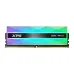 Memoria RAM ADATA XPG LANCER NEON RGB - DDR5 - 16GB - 6400MHz - UDIMM - para PC - AX5U6400C3216G-CLANRSG
